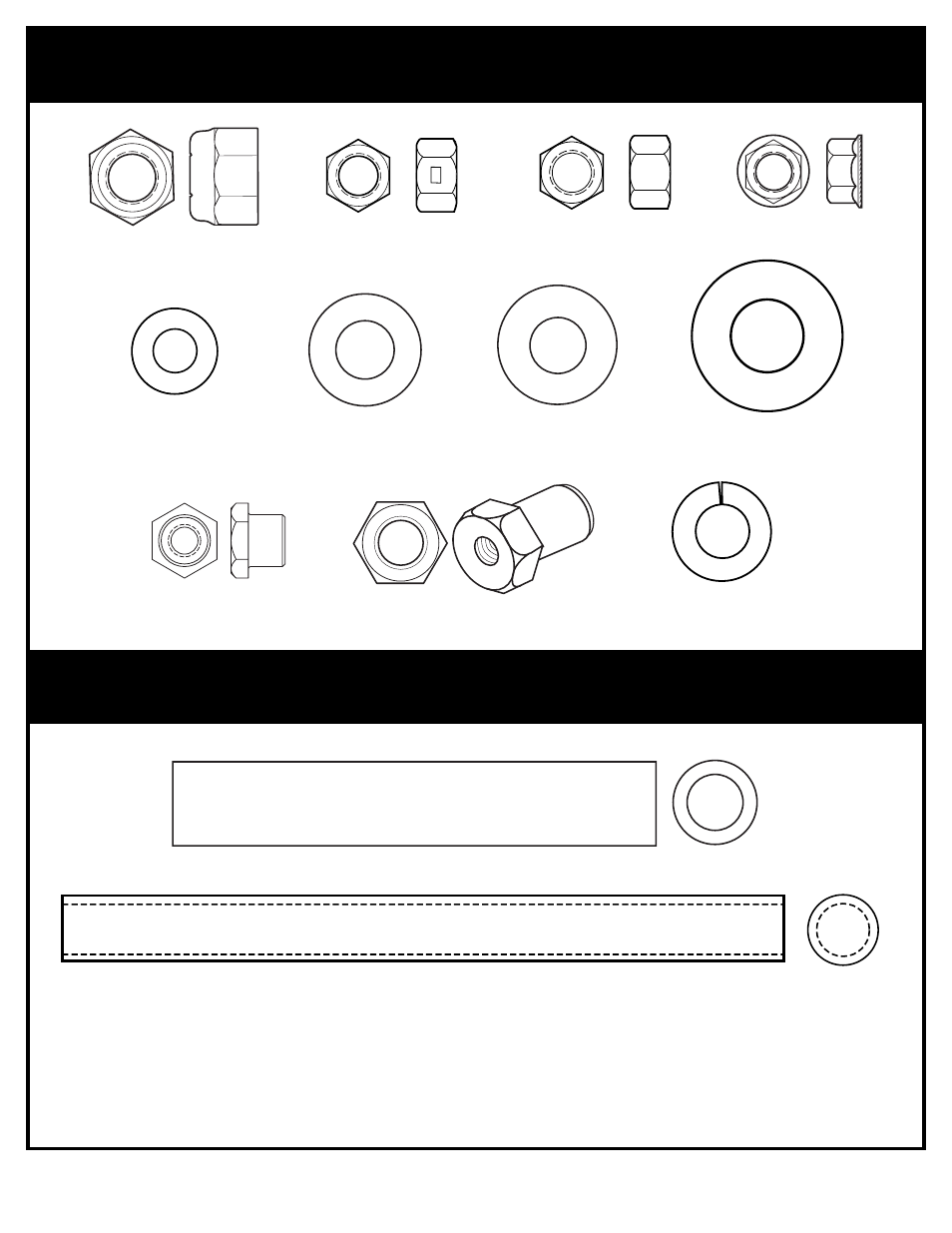 Huffy M8809C41 User Manual | Page 45 / 46