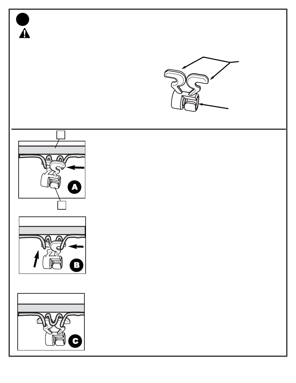 Huffy APSUSB2 User Manual | Page 11 / 13