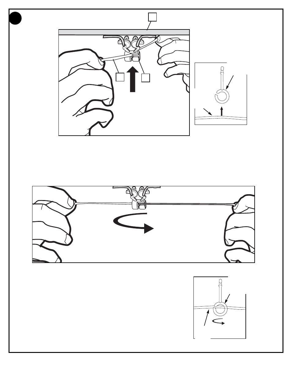Huffy APSUSB2 User Manual | Page 12 / 13