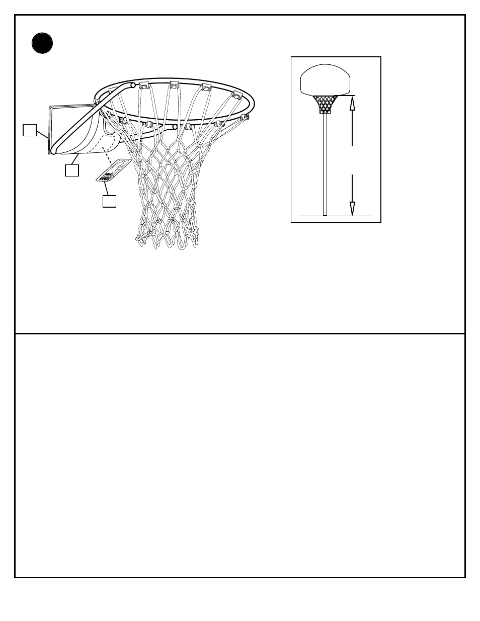 Huffy APSUSB2 User Manual | Page 13 / 13