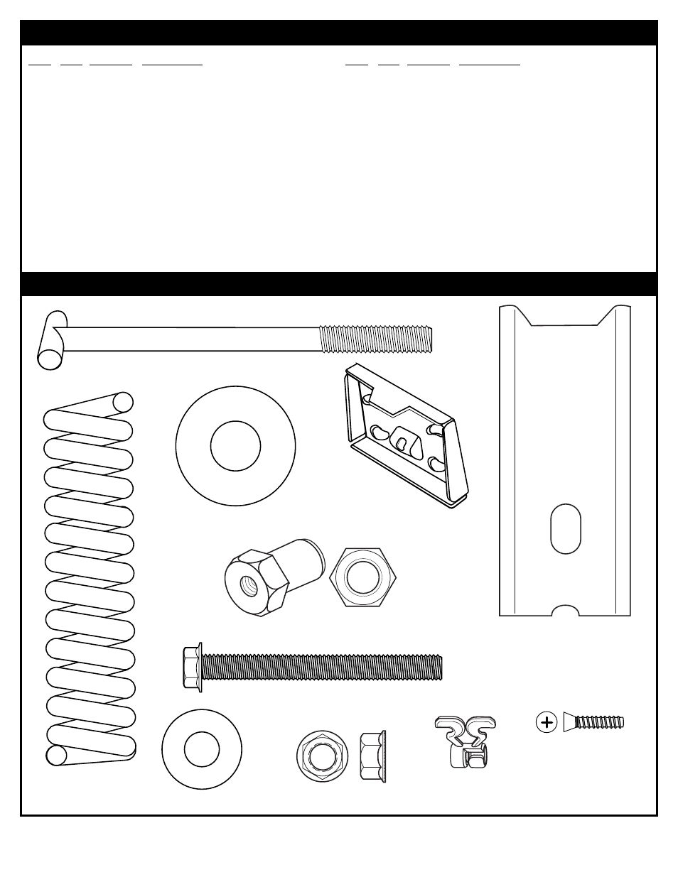 Huffy APSUSB2 User Manual | Page 5 / 13