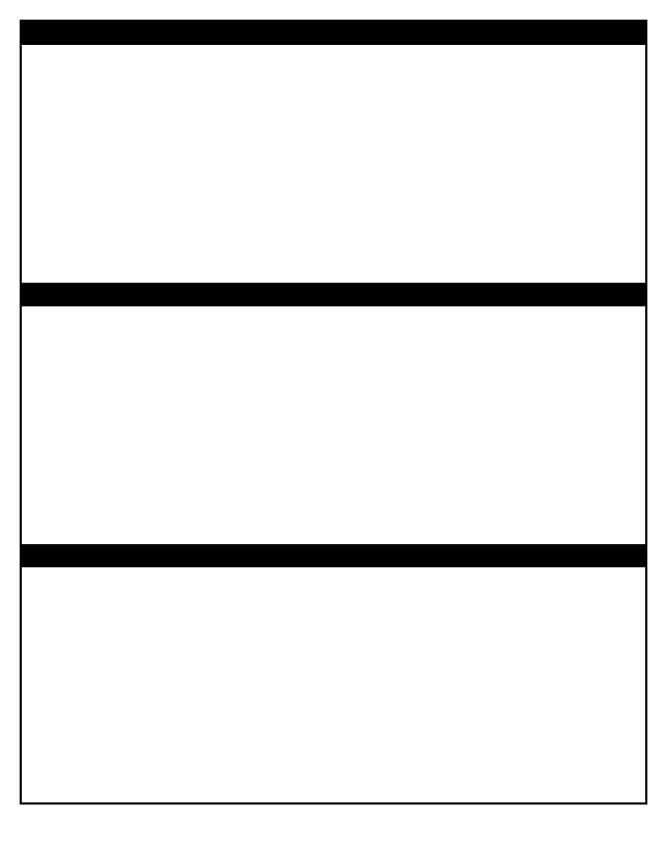 Français liste des pieces, Español lista de piezas, Deutsch teileliste | Huffy APSUSB2 User Manual | Page 6 / 13