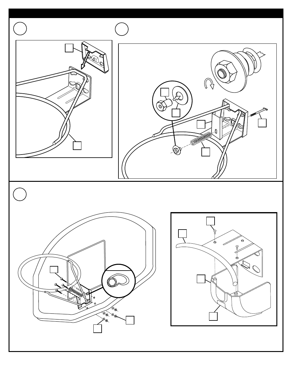 Huffy APSUSB2 User Manual | Page 7 / 13