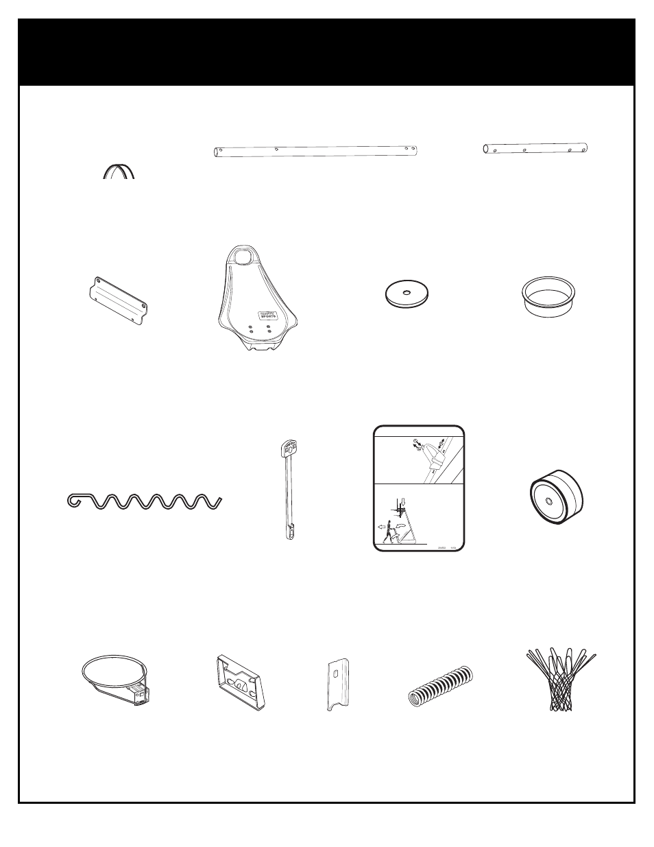 Huffy N5-101 User Manual | Page 14 / 49