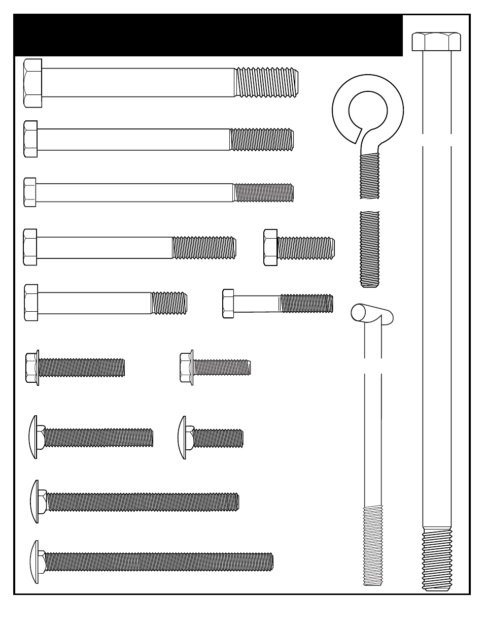 Huffy N5-101 User Manual | Page 17 / 49