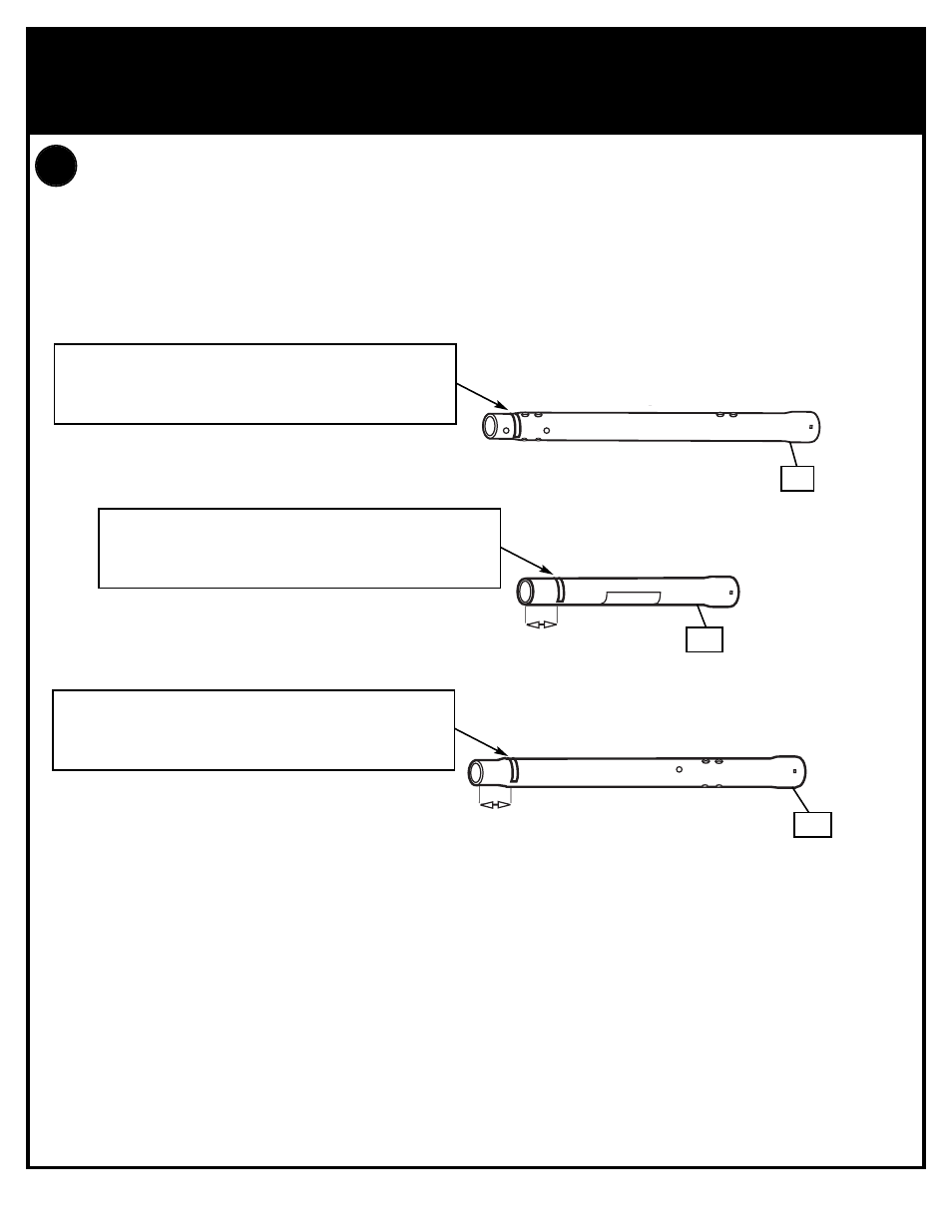 Huffy N5-101 User Manual | Page 19 / 49