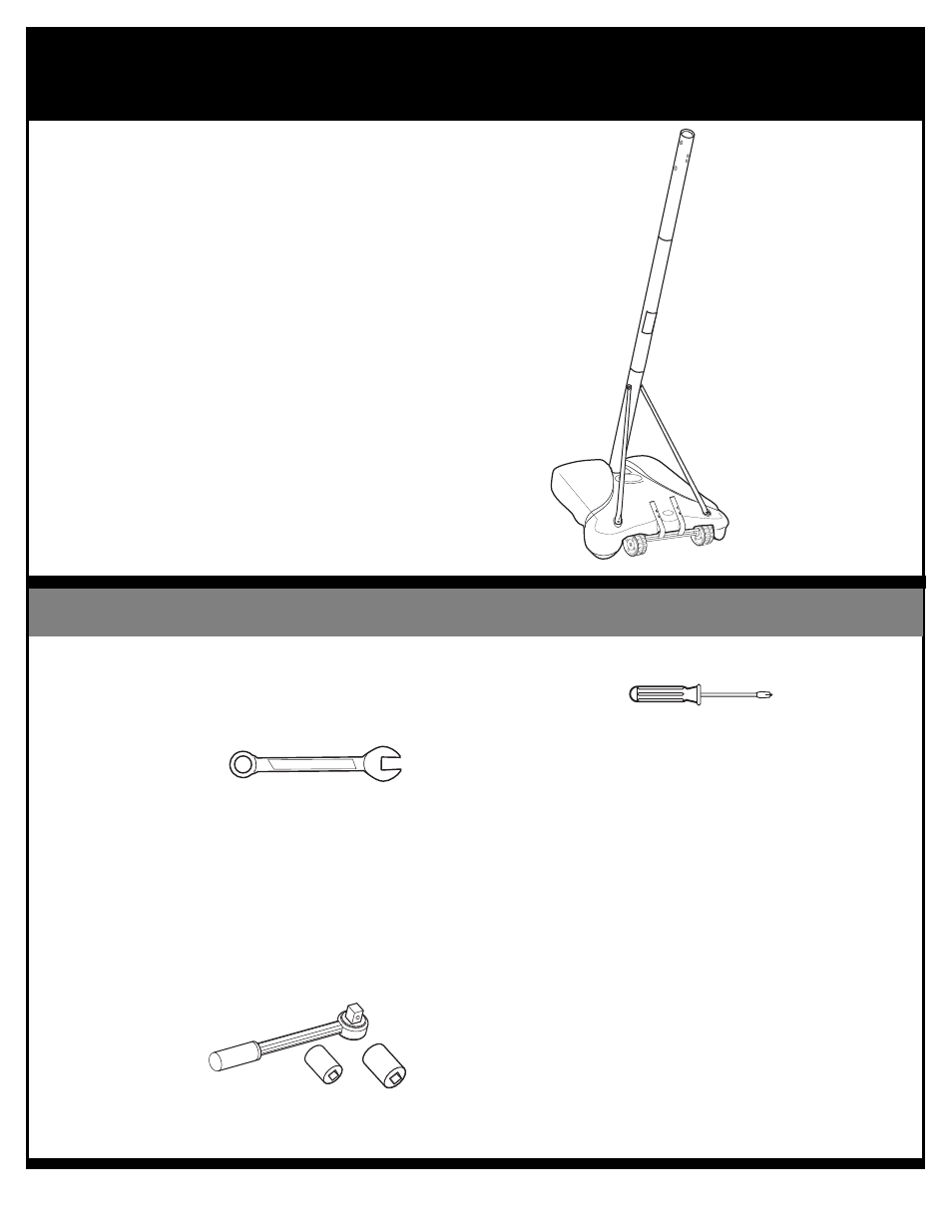 Huffy N5-101 User Manual | Page 22 / 49
