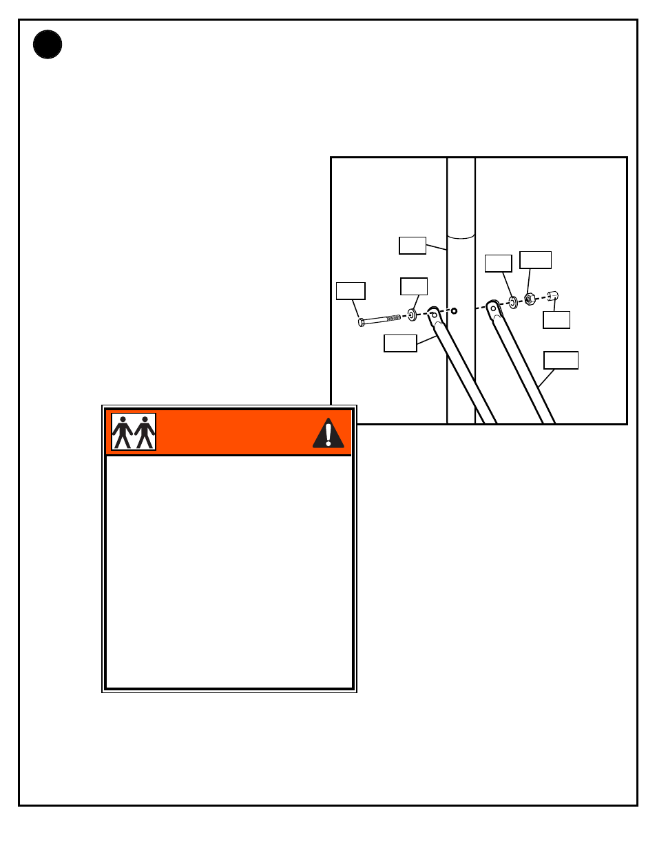 Huffy N5-101 User Manual | Page 26 / 49