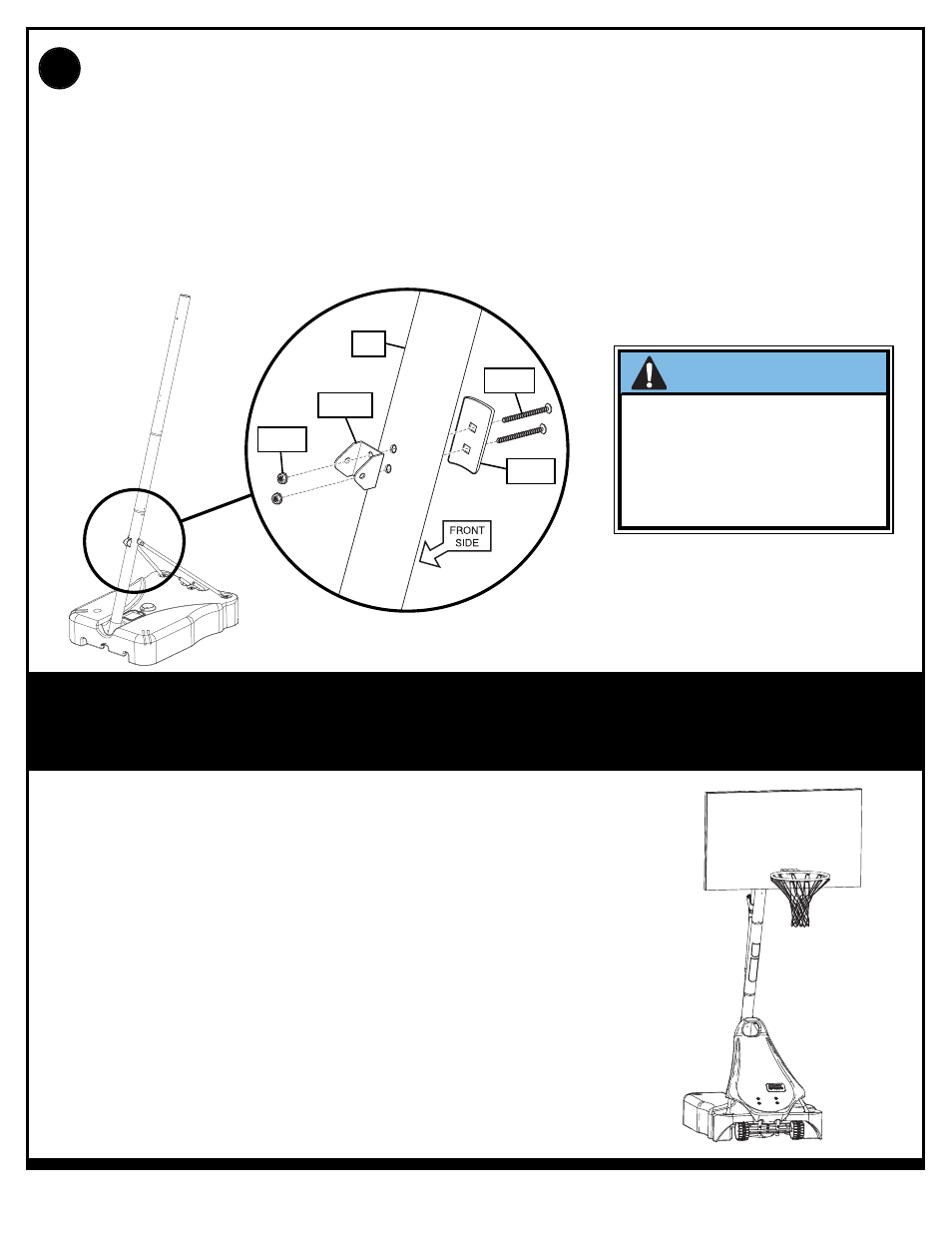 Huffy N5-101 User Manual | Page 32 / 49