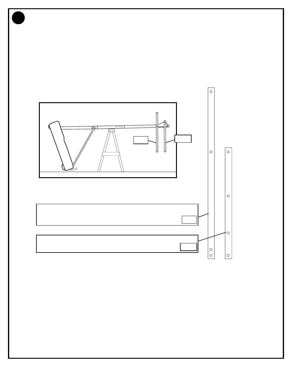 Huffy N5-101 User Manual | Page 33 / 49