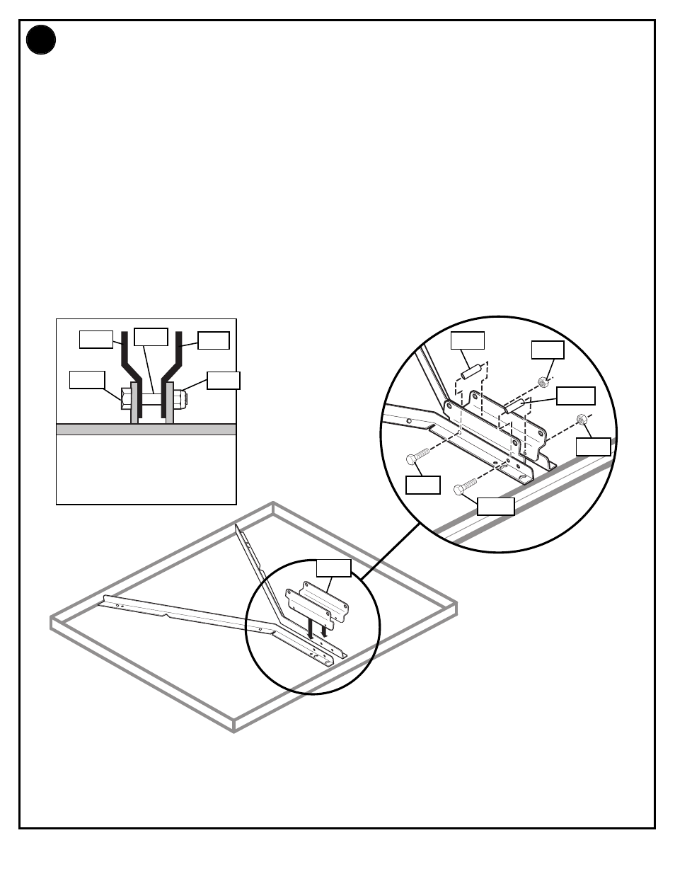 Huffy N5-101 User Manual | Page 36 / 49