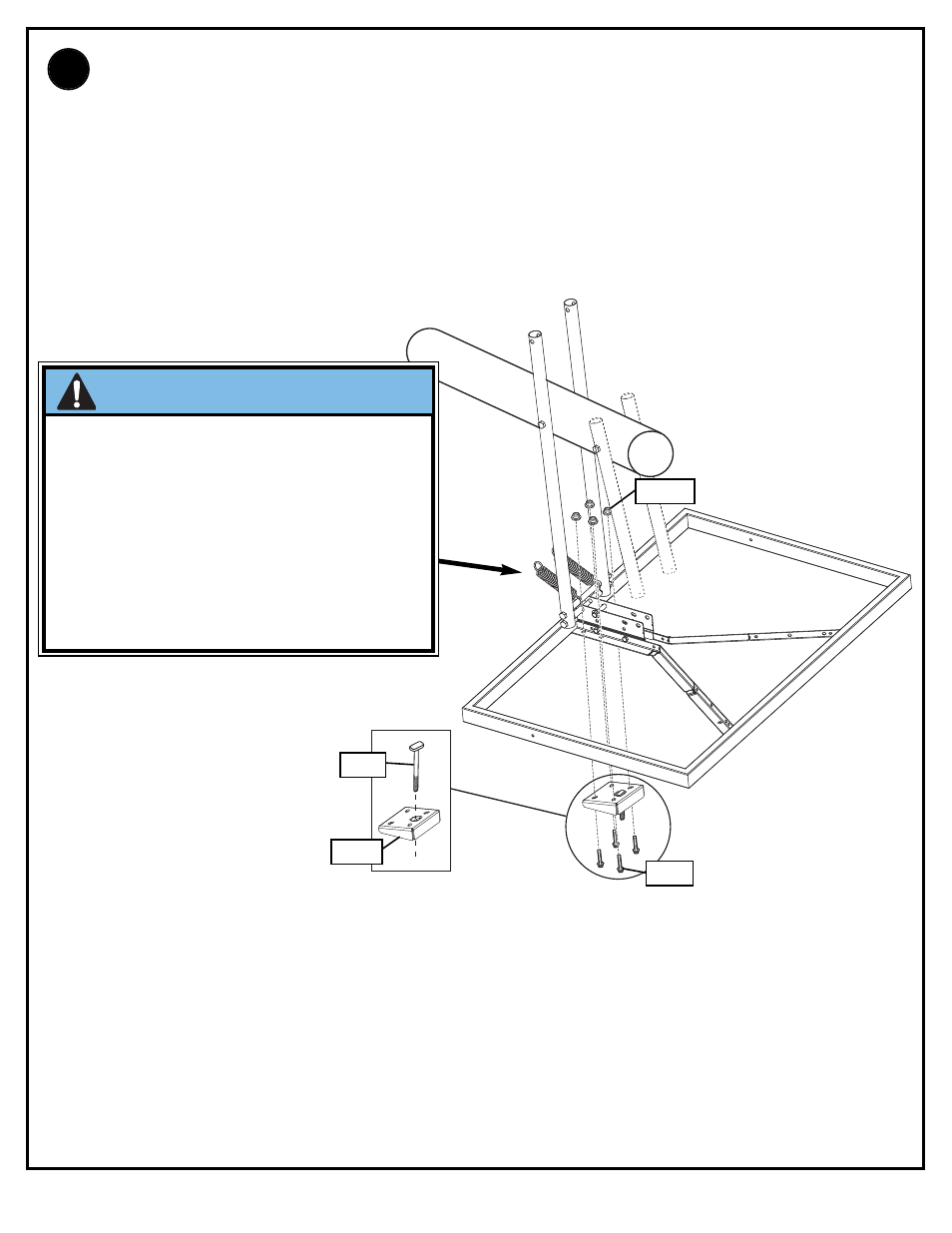 Huffy N5-101 User Manual | Page 38 / 49