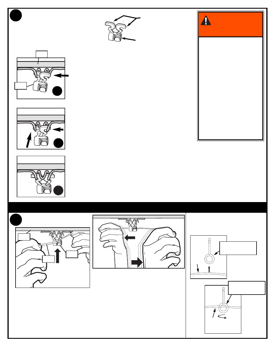 Ab b, P-29 h-28 | Huffy N5-101 User Manual | Page 45 / 49