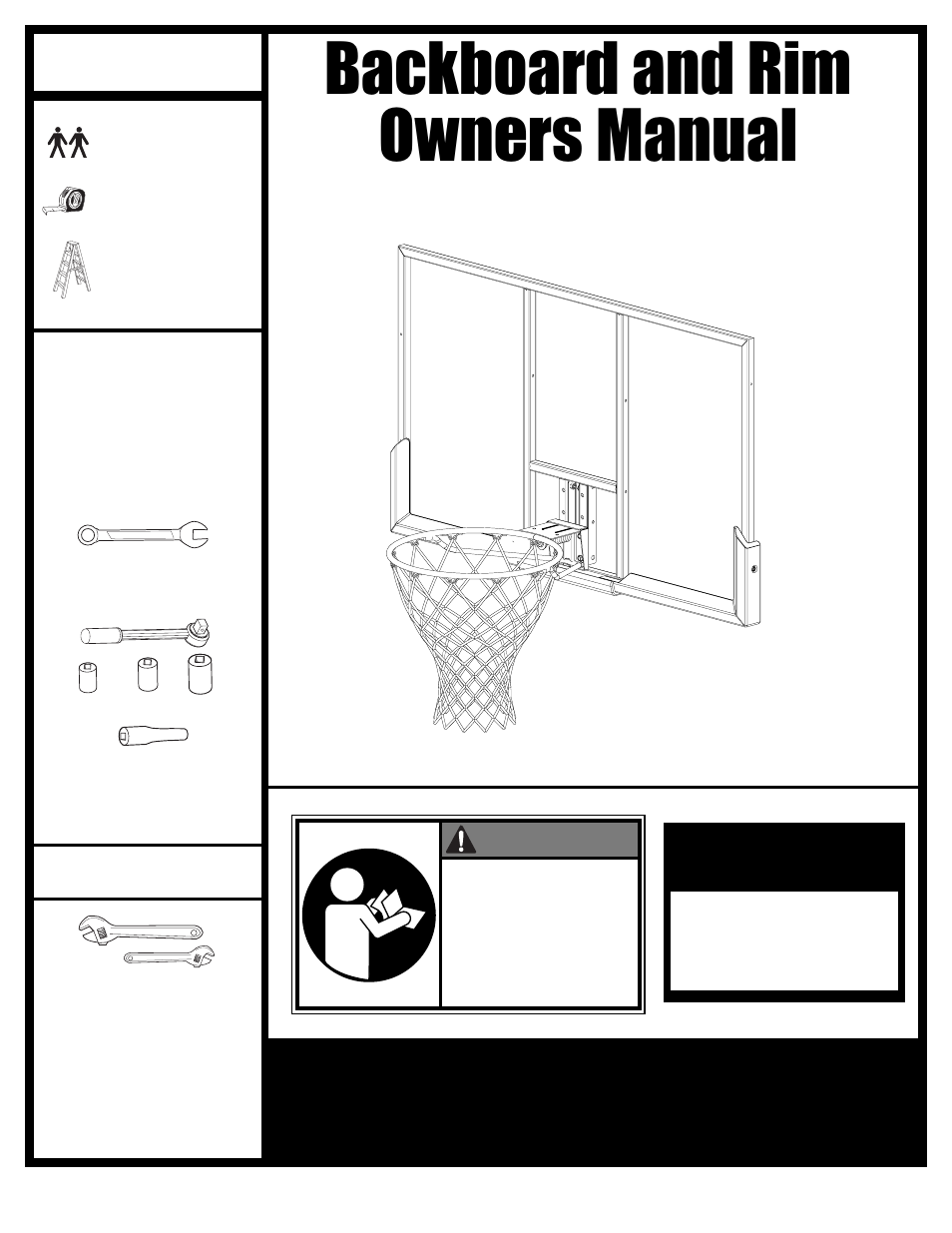 Huffy M790074 User Manual | 41 pages
