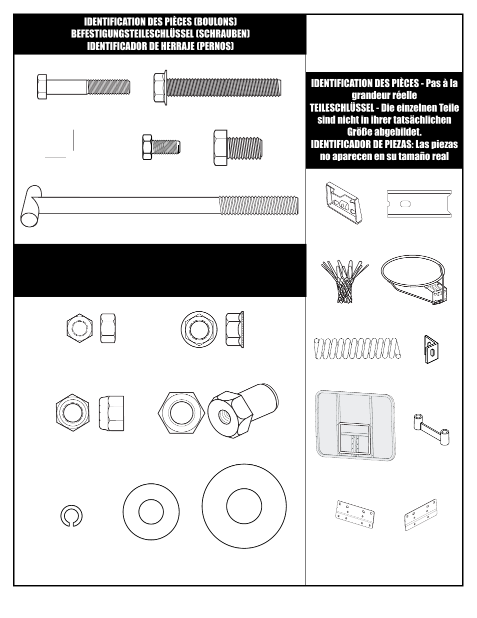 Huffy M790074 User Manual | Page 24 / 41