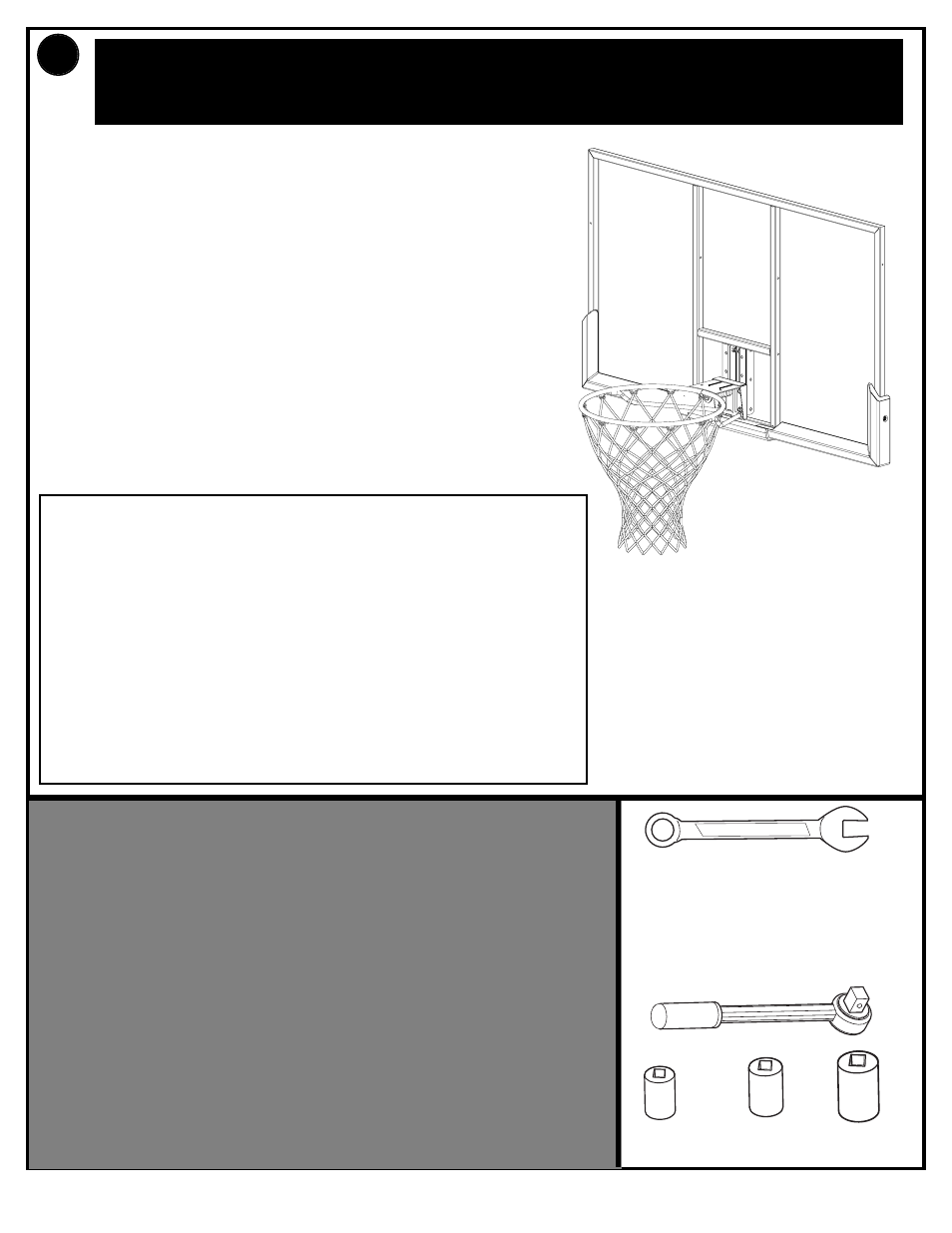 Huffy M790074 User Manual | Page 25 / 41