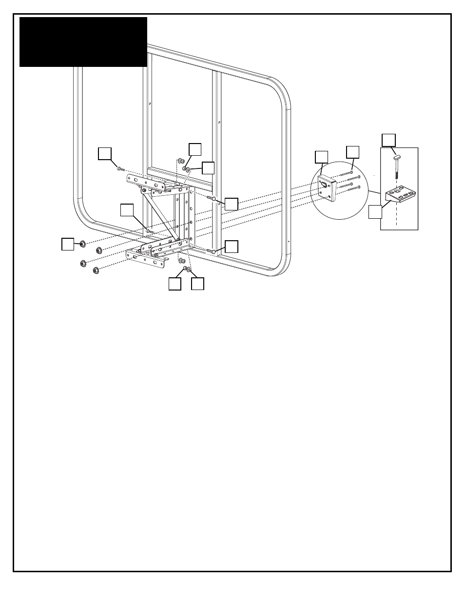 Huffy M790074 User Manual | Page 28 / 41