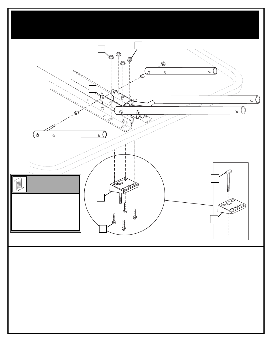 Huffy M790074 User Manual | Page 33 / 41