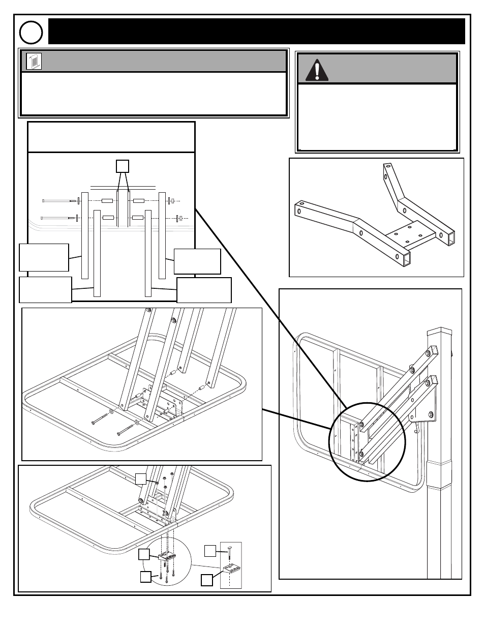 Remarque / hinweis / nota | Huffy M790074 User Manual | Page 36 / 41