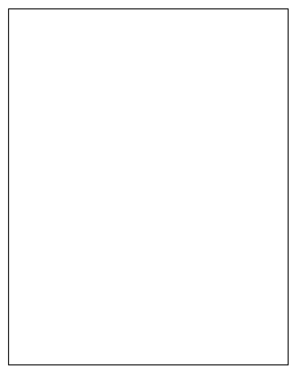 Français | Huffy APSUSB1 User Manual | Page 14 / 21