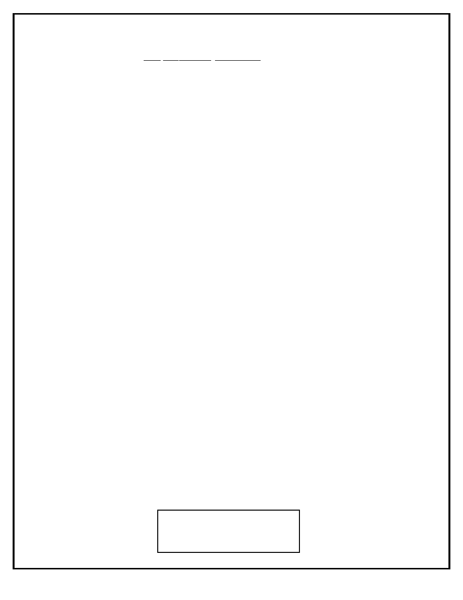 Huffy APSUSB1 User Manual | Page 3 / 21