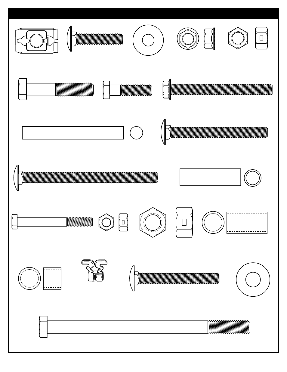 Huffy APSUSB1 User Manual | Page 4 / 21