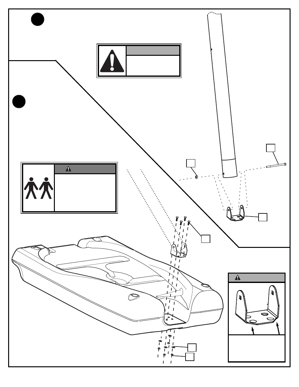 Huffy M6011141 User Manual | Page 12 / 56