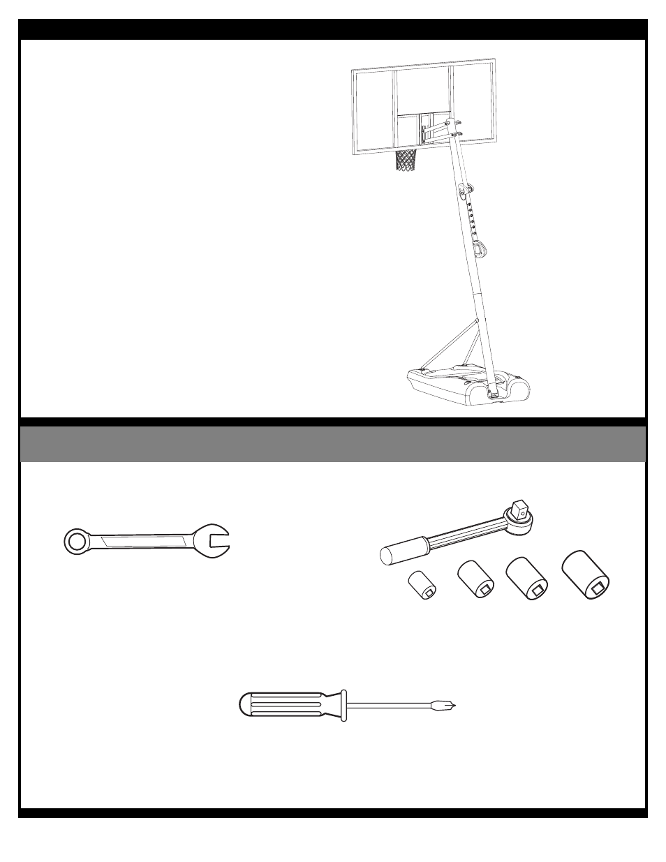 Huffy M6011141 User Manual | Page 15 / 56