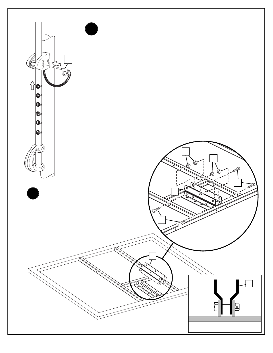 Huffy M6011141 User Manual | Page 18 / 56