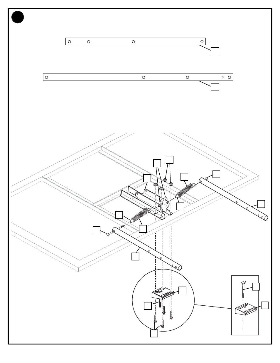 Huffy M6011141 User Manual | Page 19 / 56