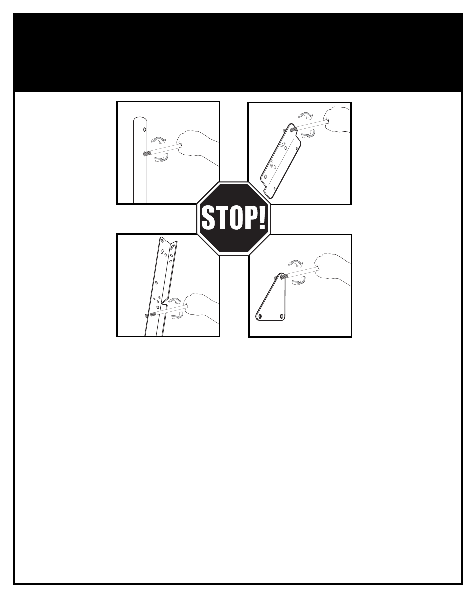 Huffy M6011141 User Manual | Page 29 / 56