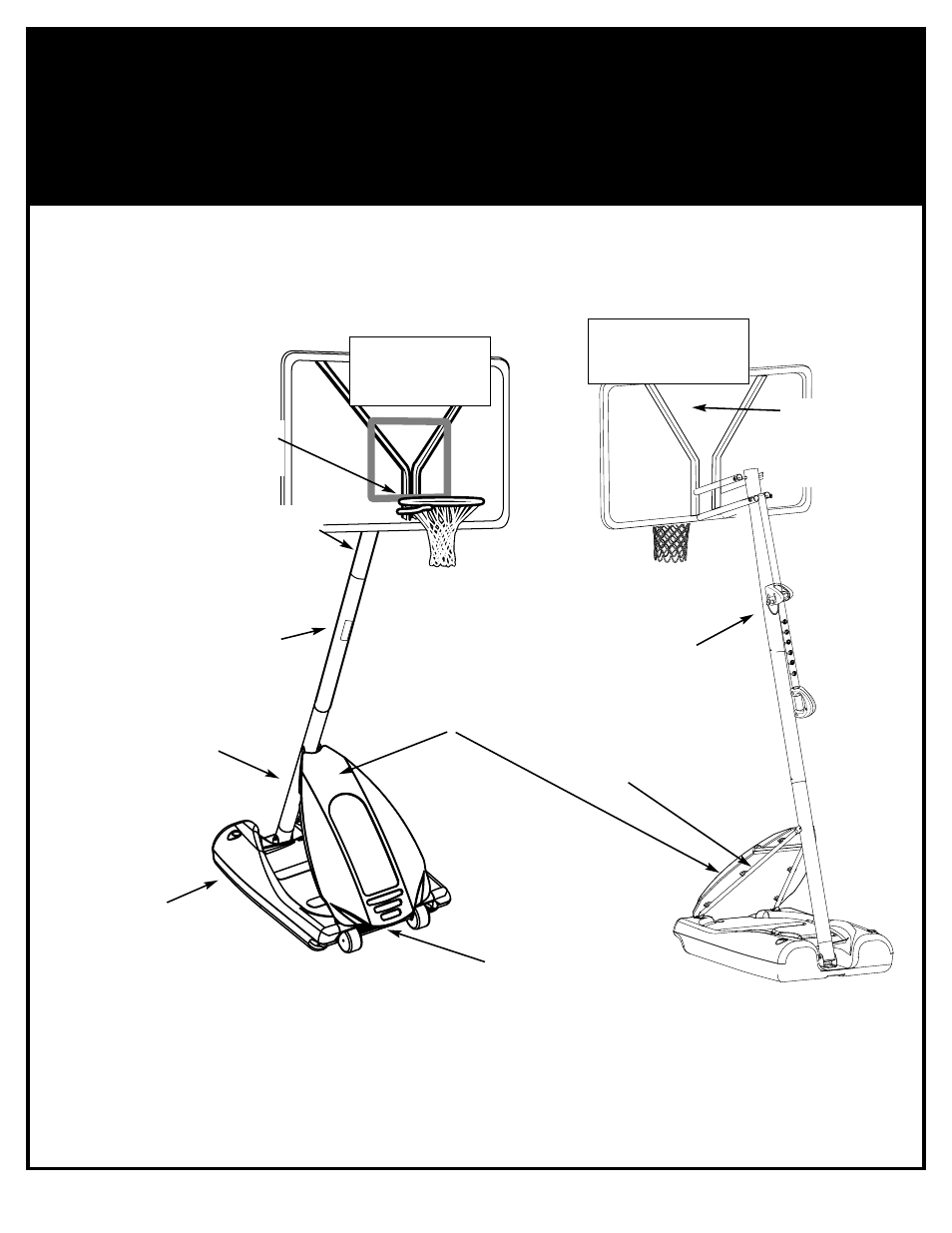 Huffy M6011141 User Manual | Page 33 / 56