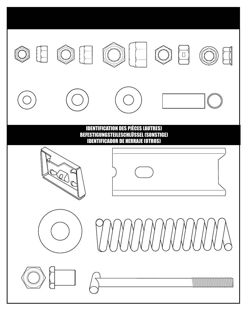 Huffy M6011141 User Manual | Page 36 / 56