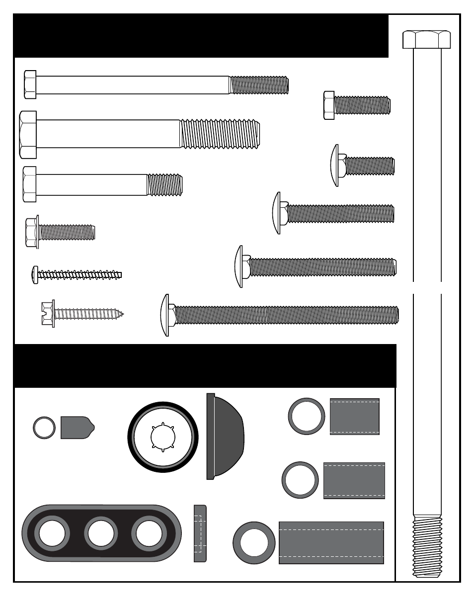 Huffy M6011141 User Manual | Page 37 / 56