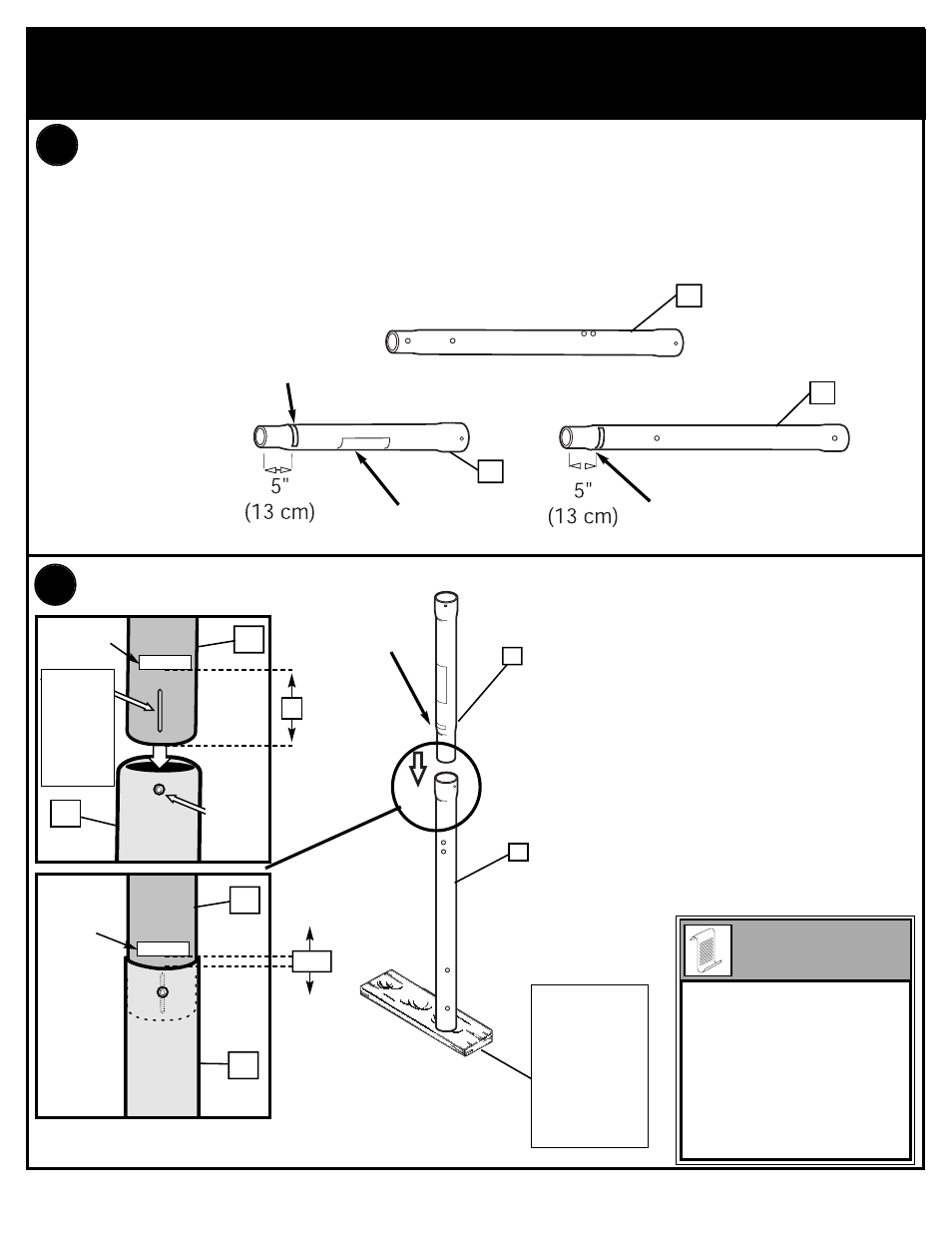 Huffy M6011141 User Manual | Page 38 / 56