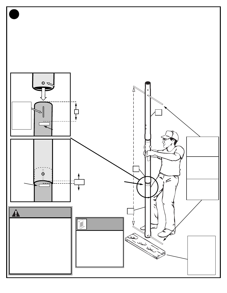 Remarque: hinweis: nota | Huffy M6011141 User Manual | Page 39 / 56