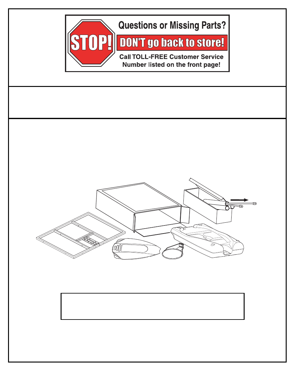 Huffy M6011141 User Manual | Page 4 / 56