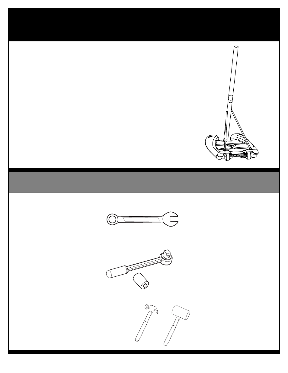 Huffy M6011141 User Manual | Page 40 / 56