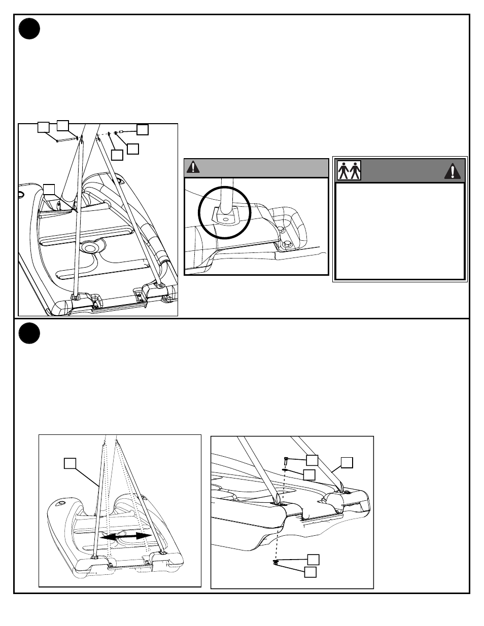 Huffy M6011141 User Manual | Page 42 / 56