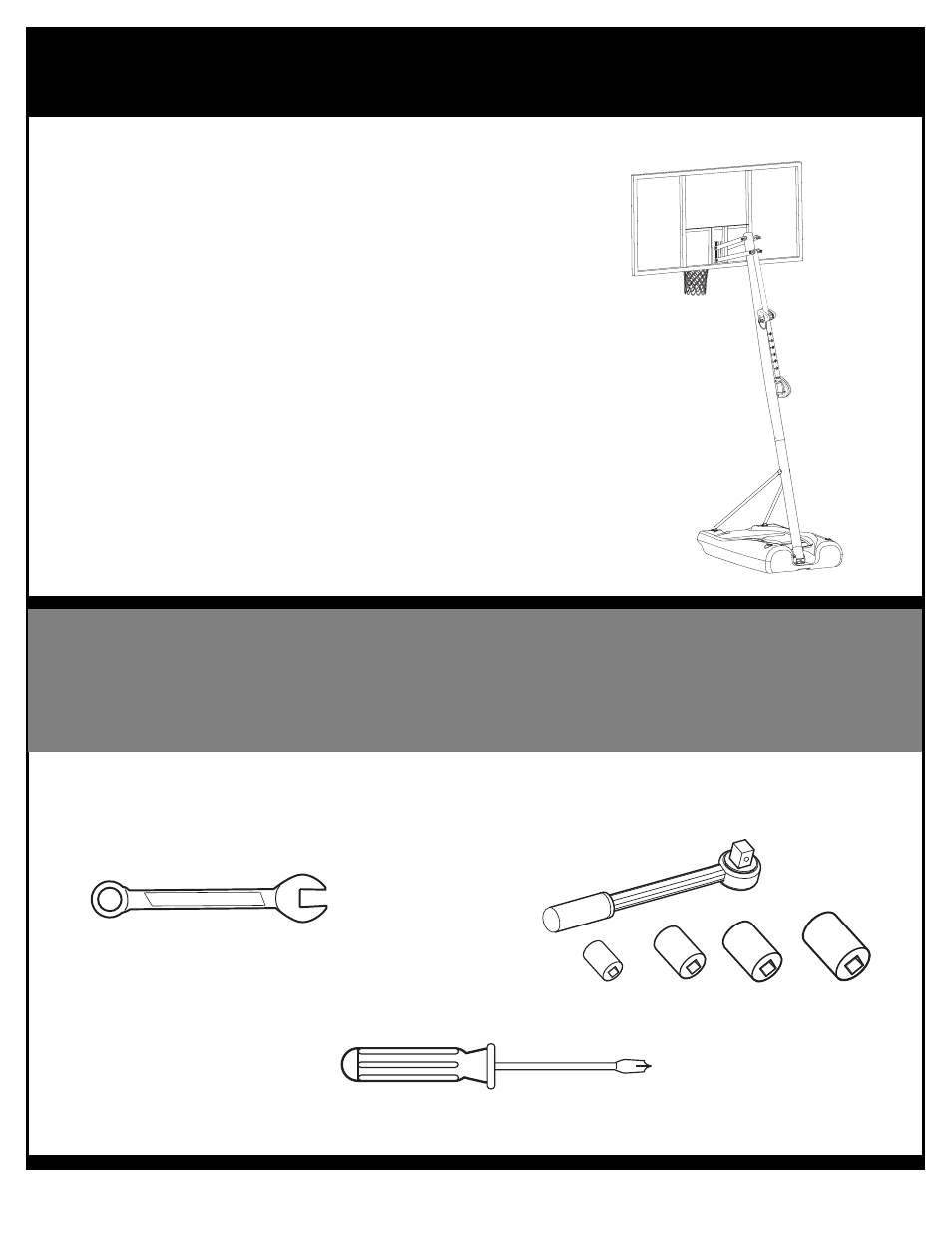 Huffy M6011141 User Manual | Page 44 / 56