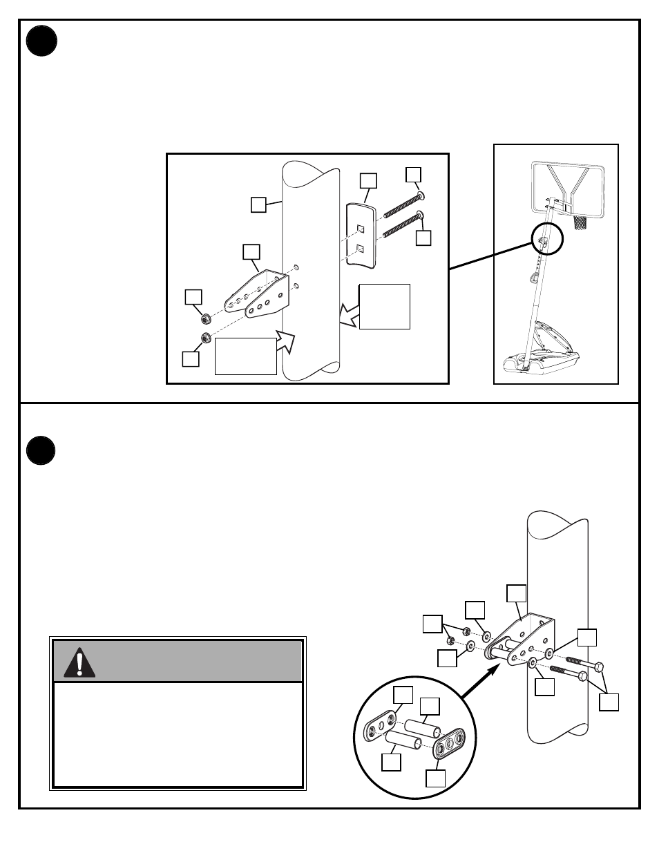 Huffy M6011141 User Manual | Page 45 / 56