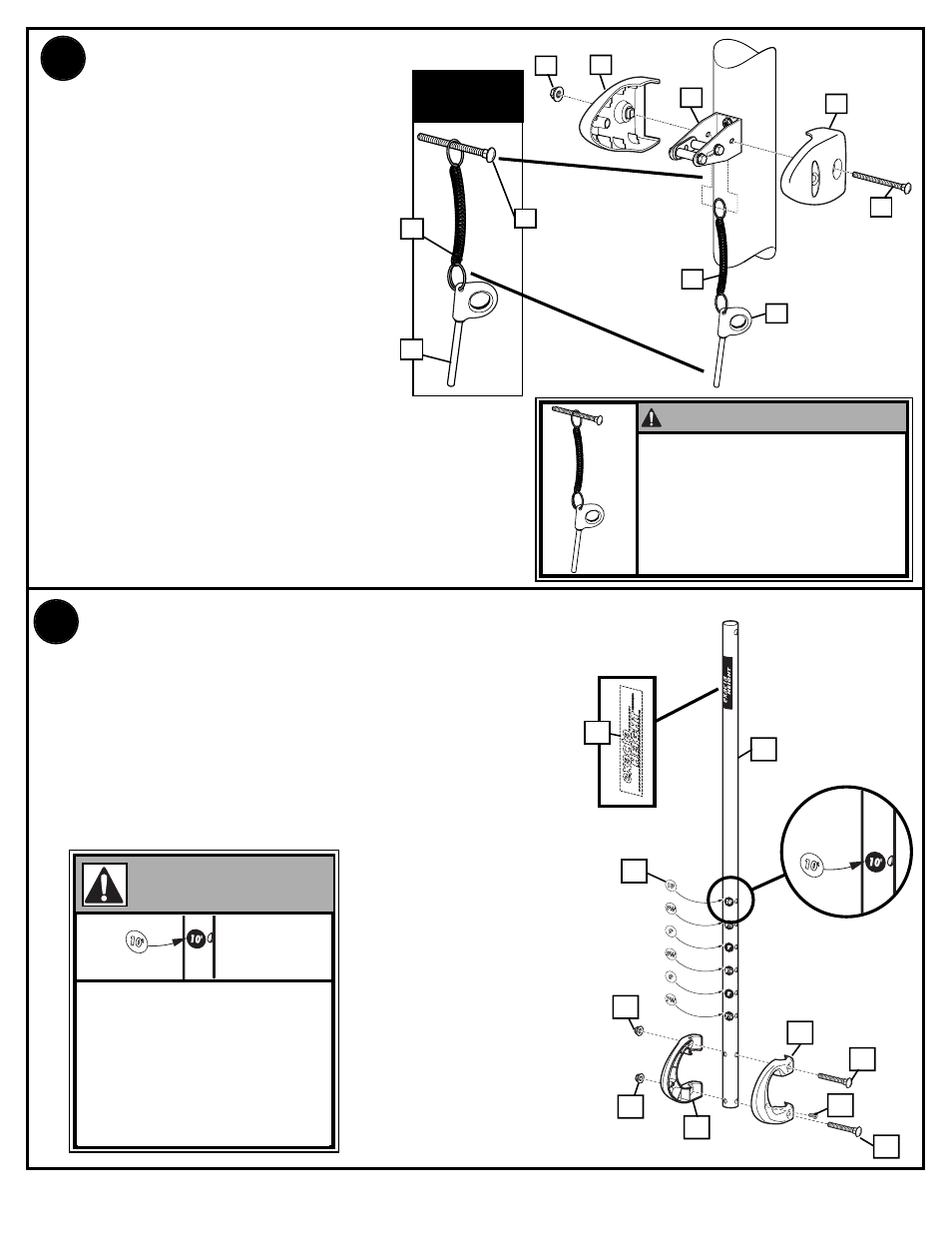 Huffy M6011141 User Manual | Page 46 / 56