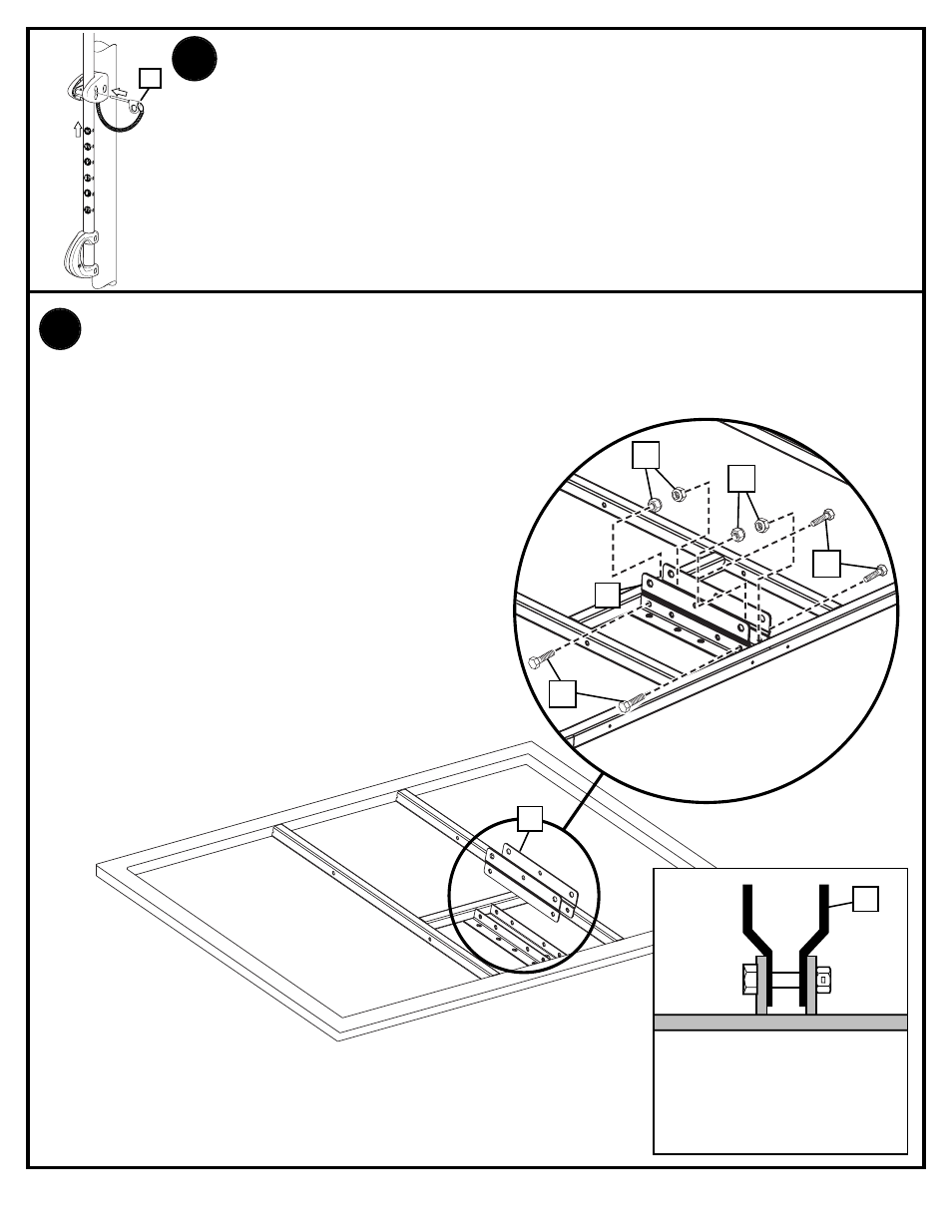 Huffy M6011141 User Manual | Page 47 / 56