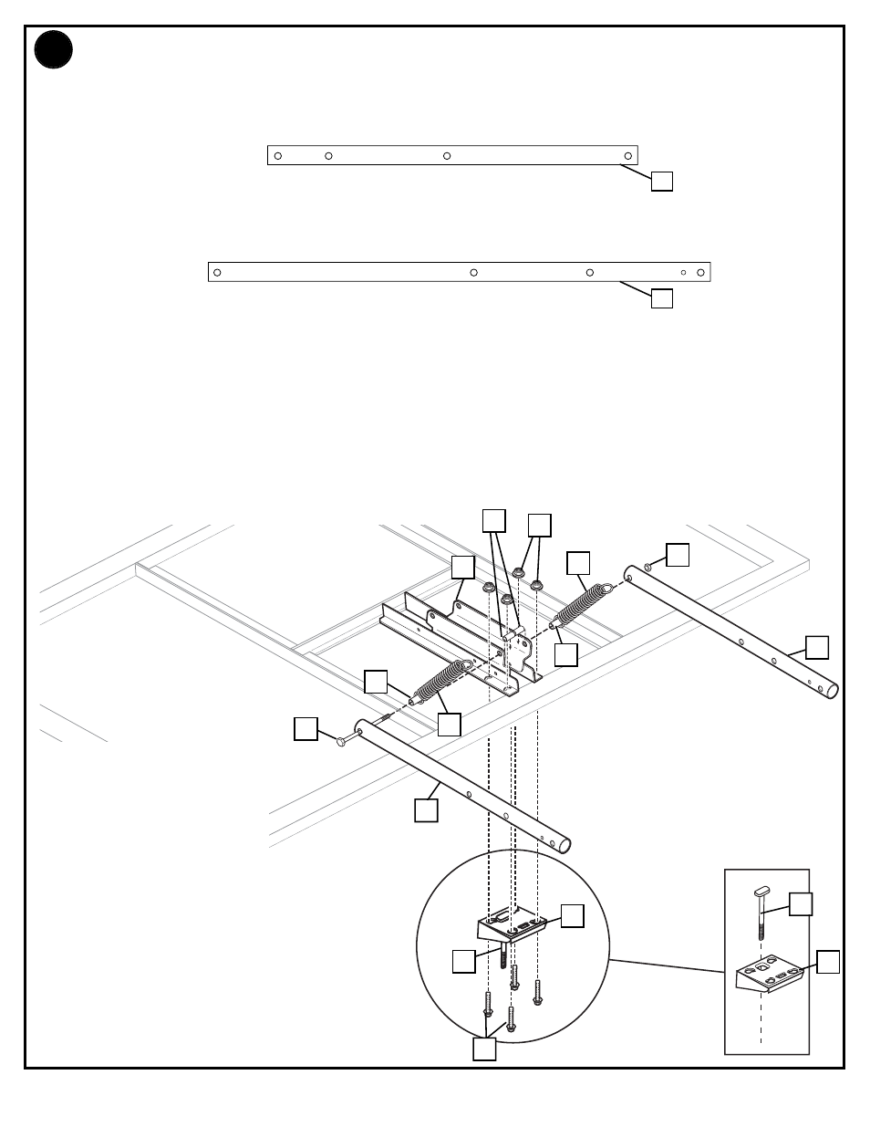 Huffy M6011141 User Manual | Page 48 / 56