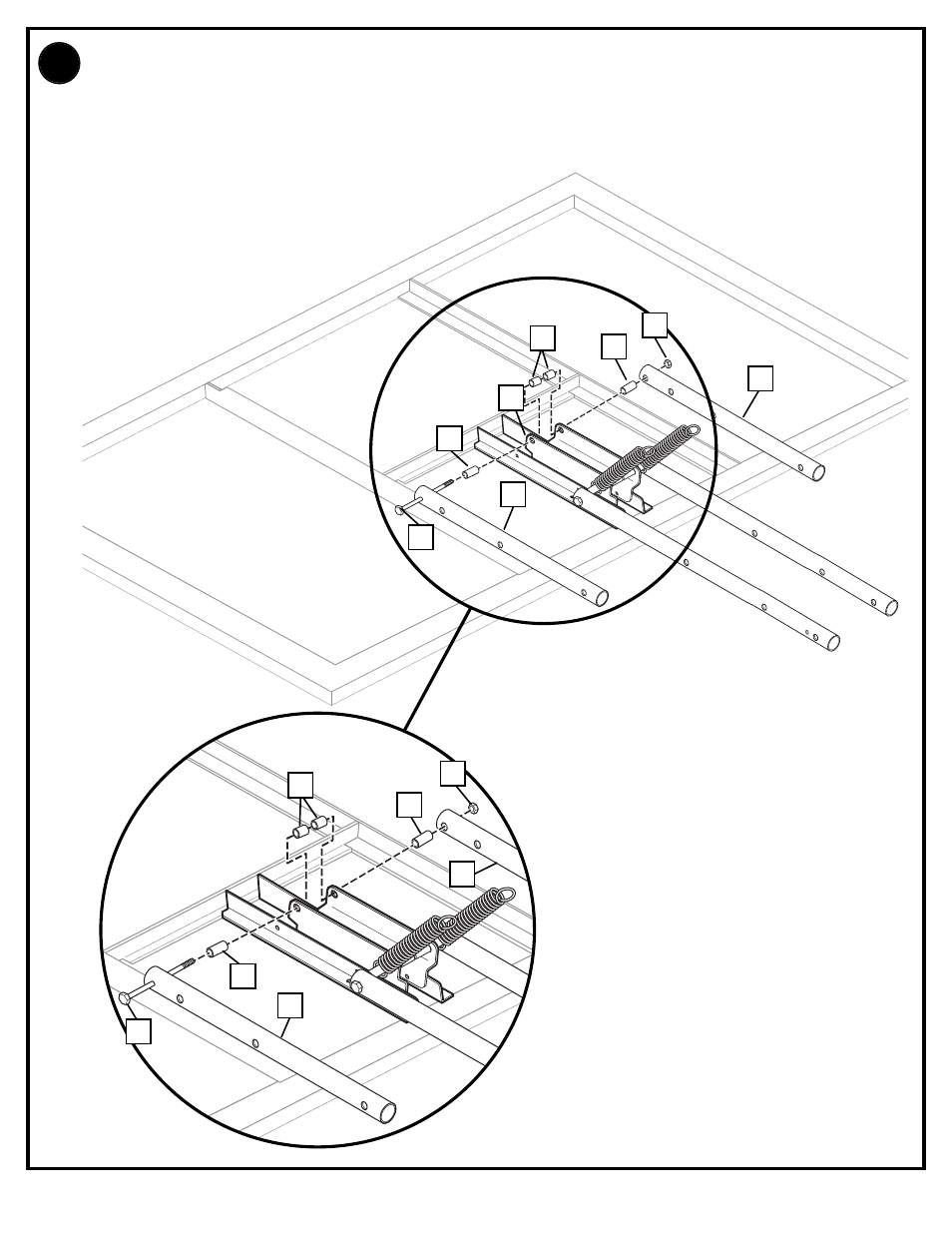 Huffy M6011141 User Manual | Page 49 / 56