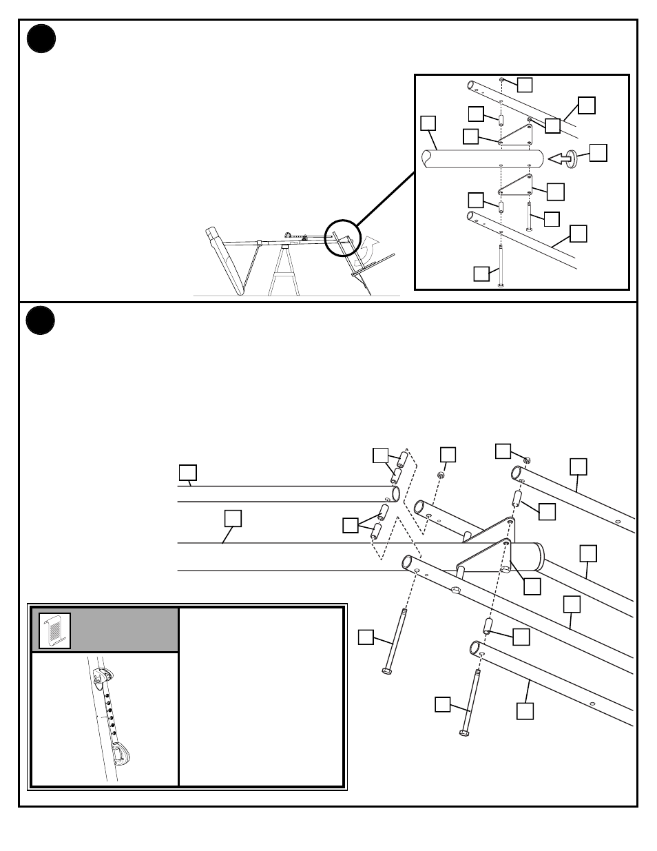 Huffy M6011141 User Manual | Page 50 / 56