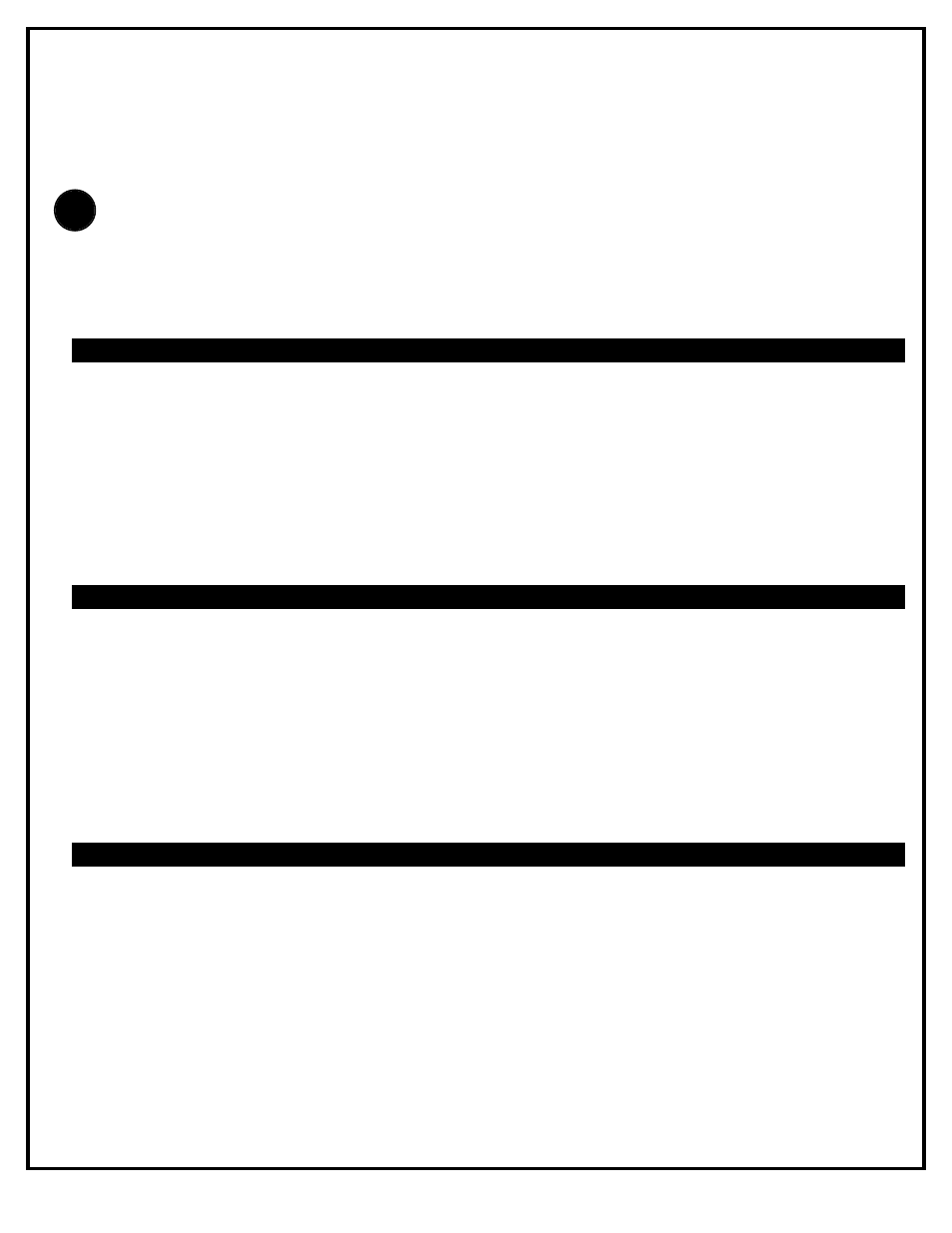 Huffy M6011141 User Manual | Page 51 / 56