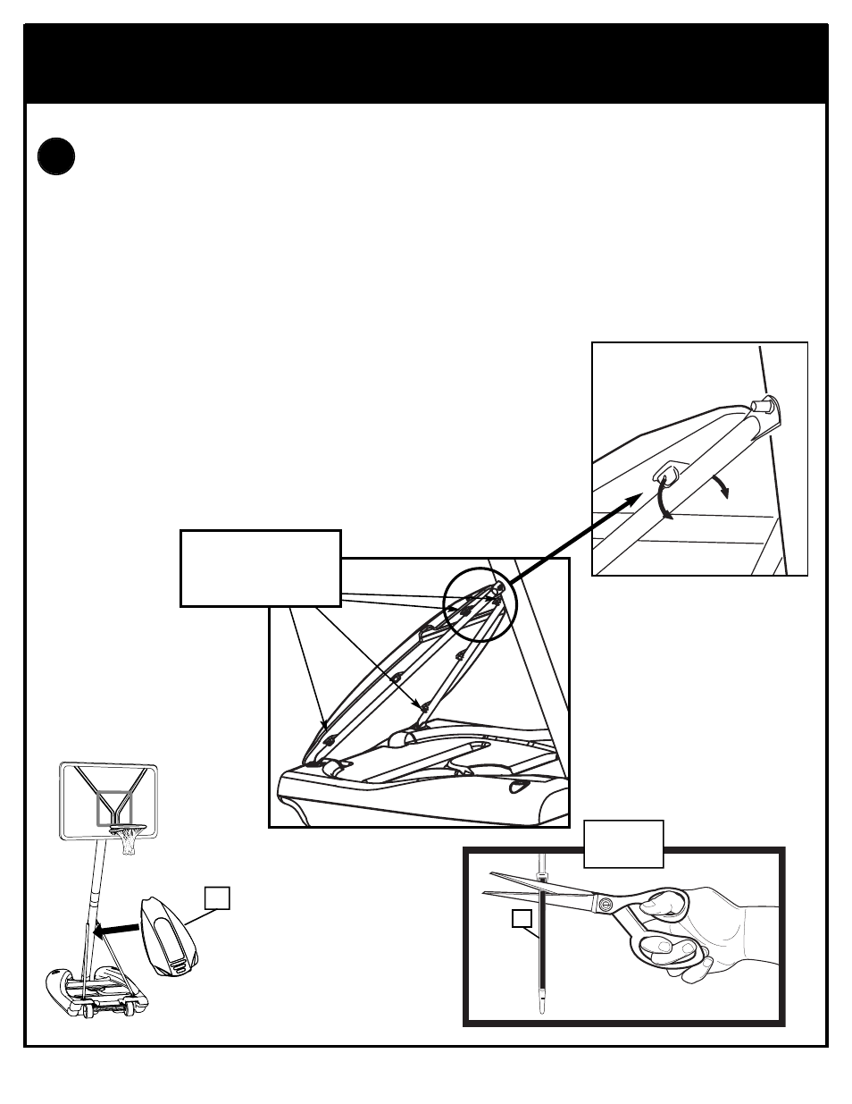 Huffy M6011141 User Manual | Page 55 / 56