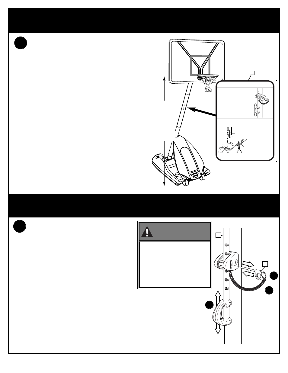 A. b. c | Huffy M6011141 User Manual | Page 56 / 56