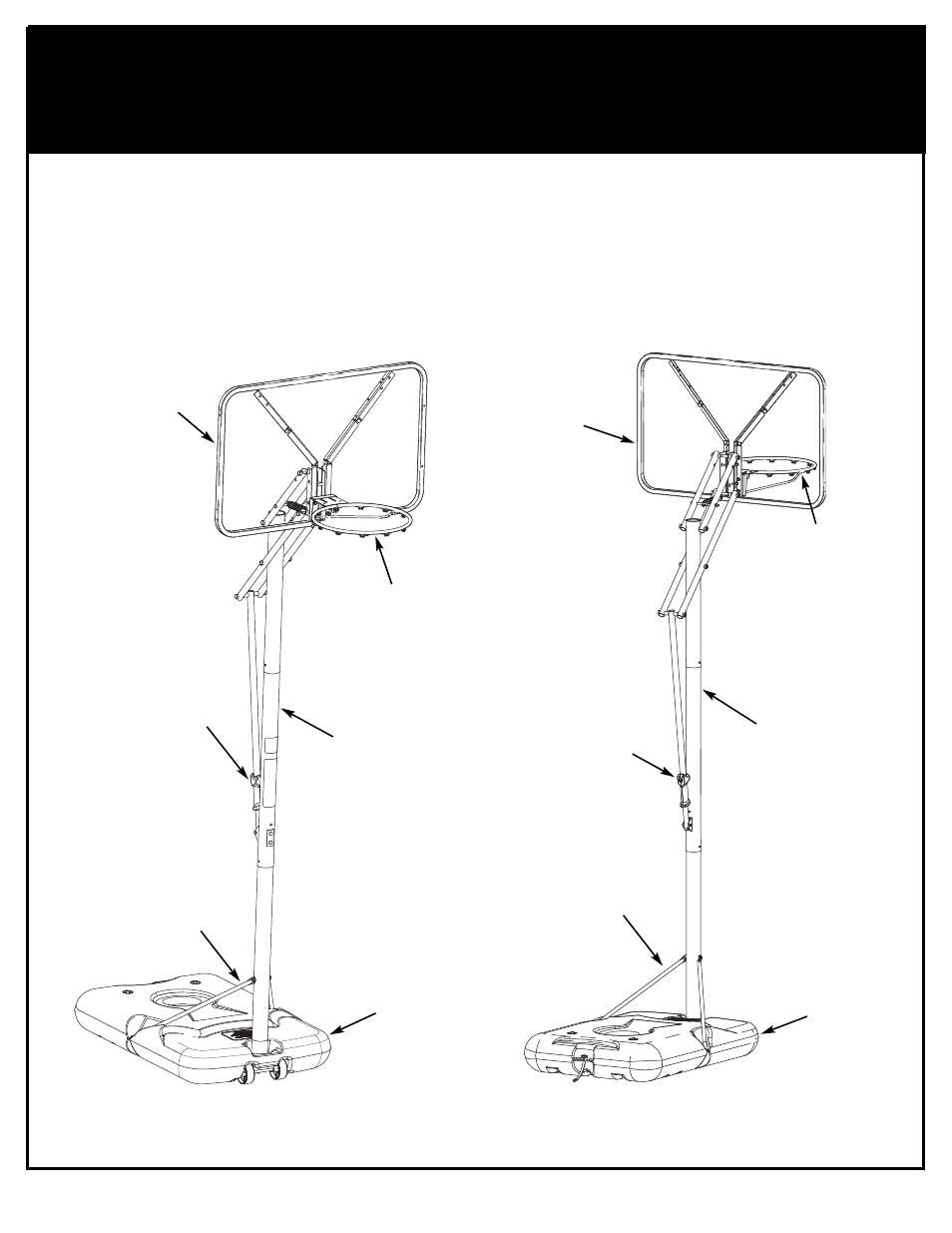 Huffy MA188 User Manual | Page 10 / 34